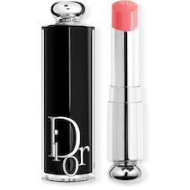Lippenstifte