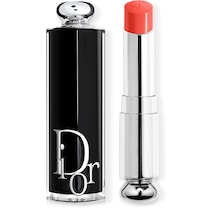 Lippenstifte