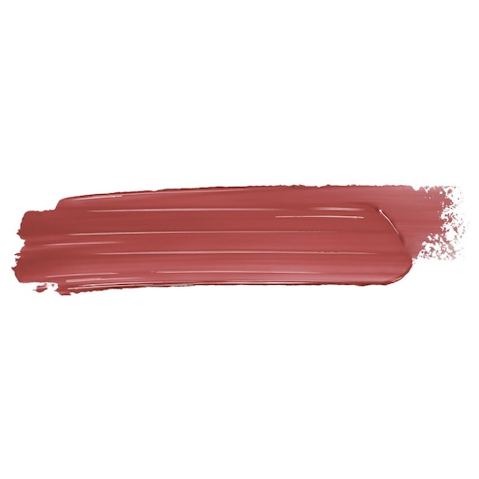 DIOR Lippenstifte Dior Addict Damen 3.2 g
