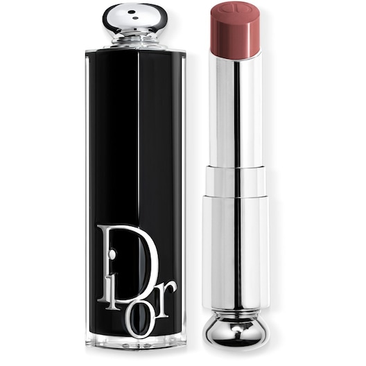 DIOR Lippenstifte Dior Addict Damen 3.2 g
