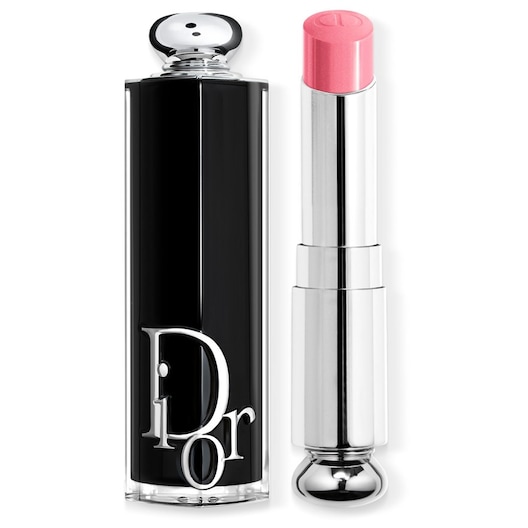 DIOR - Lippenstifte