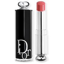 Lippenstifte