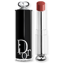 Lippenstifte