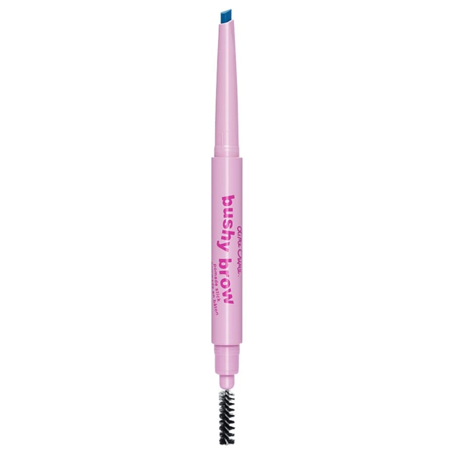 Lime Crime Occhi Bushy Brow Pomade Pencil