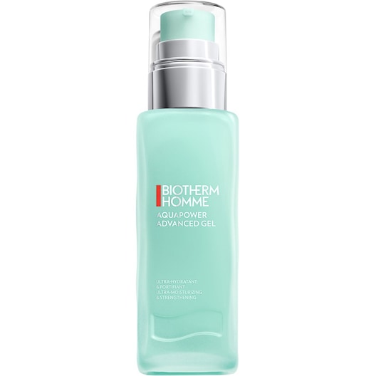 Biotherm Homme - Aquapower
