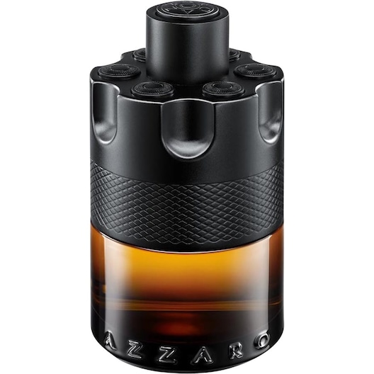 Photos - Women's Fragrance Azzaro Le Parfum Male 100 ml 