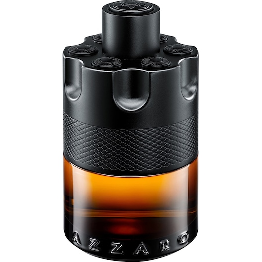 Azzaro - Wanted