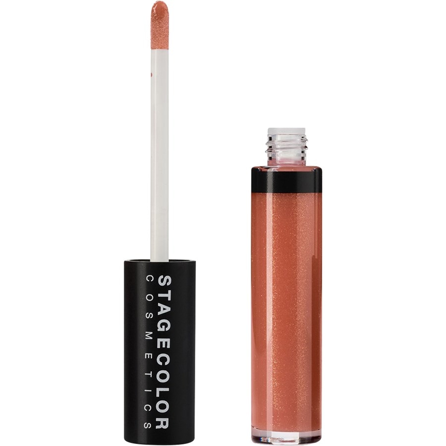 Stagecolor Labbra Floral Gloss