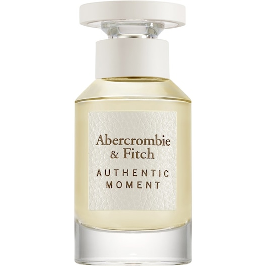 Фото - Дезодорант Abercrombie & Fitch Eau de Parfum Spray 2 50 ml 
