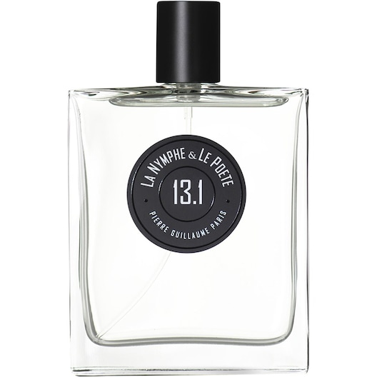 Pierre Guillaume Paris - Numbered Collection