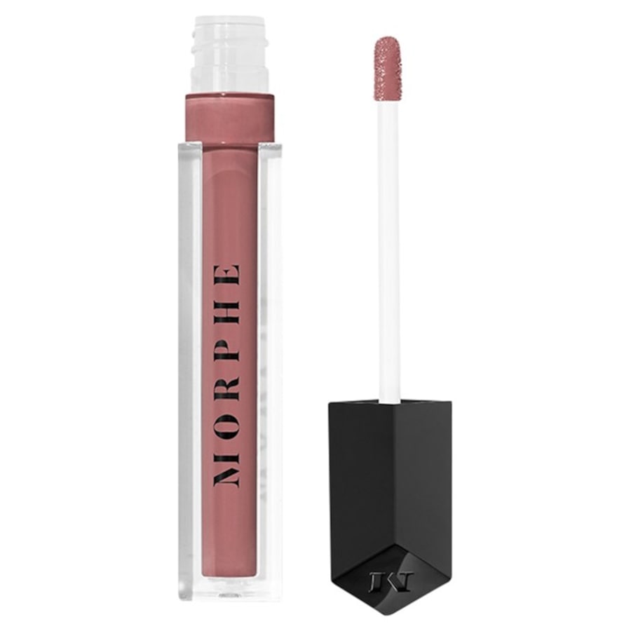 Morphe Lip Gloss