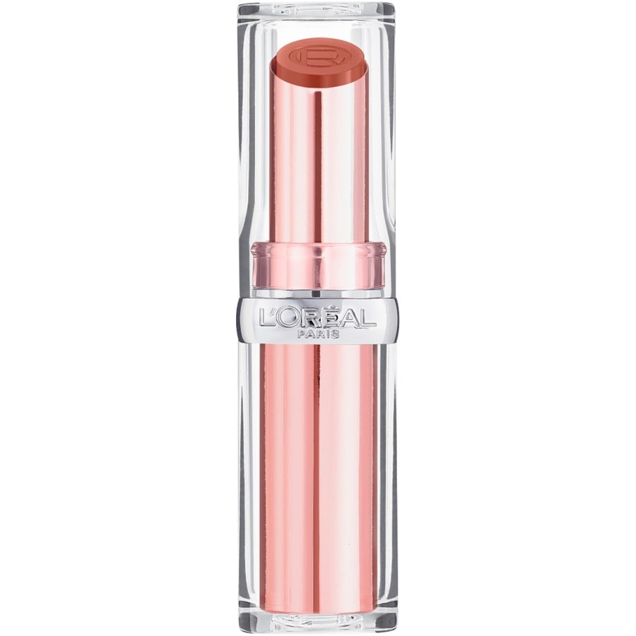 LOreal-Paris Lippenstift