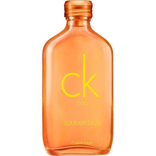 Calvin Klein - ck one