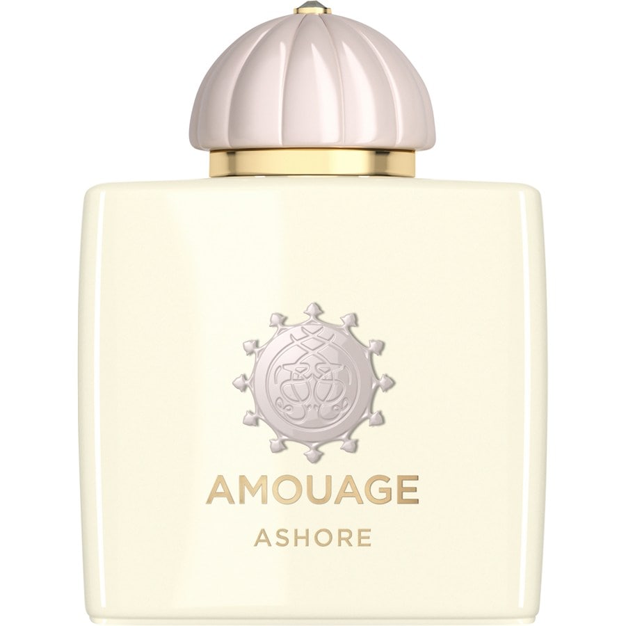 Amouage Damendüfte Eau de Parfum Spray Ashore 100 ml