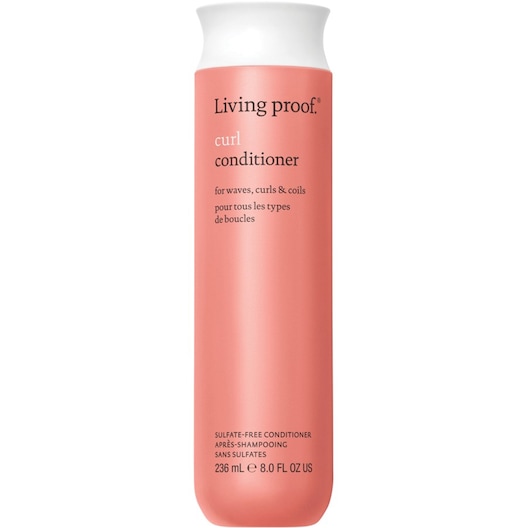 Living Proof - Curl