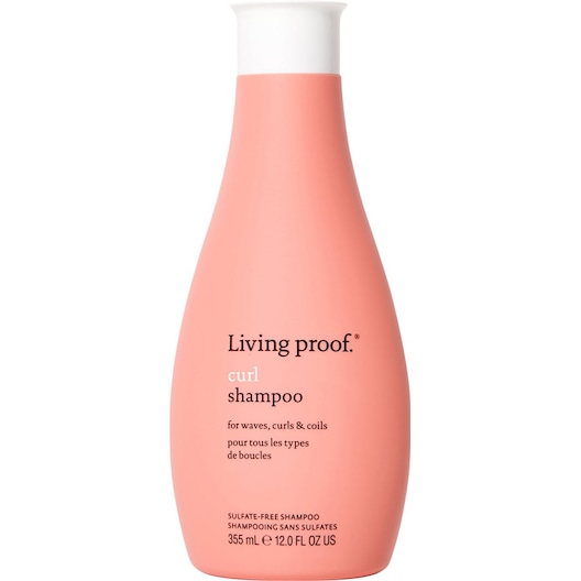 Living Proof Shampoo 1 355 ml