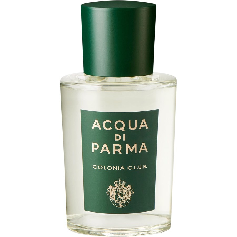 Acqua di Parma Colonia Club Eau de Cologne Spray