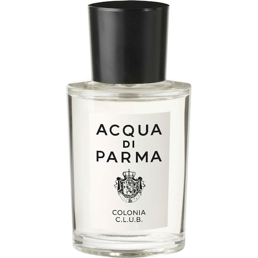 Acqua di Parma - Colonia Club
