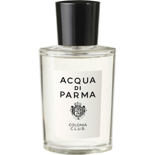 Acqua di Parma - Colonia Club