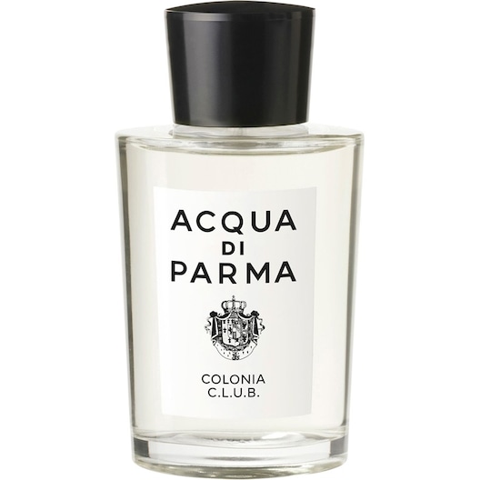 Acqua di Parma - Colonia Club