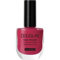 Unhas