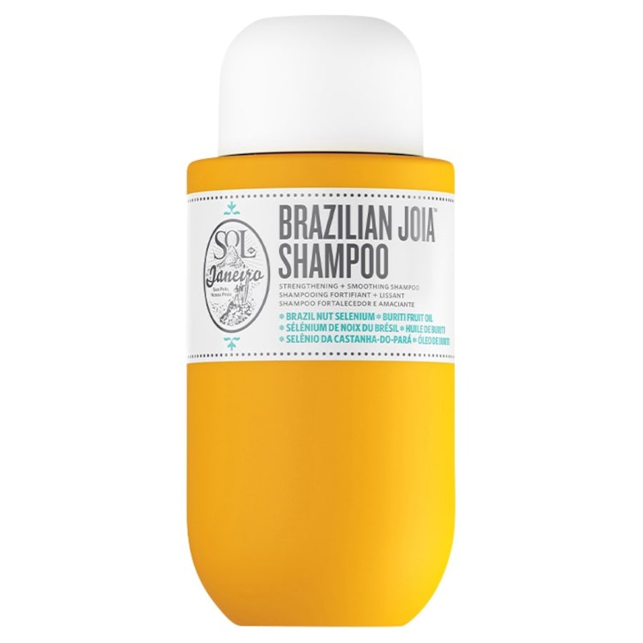 Sol de Janeiro Cura dei capelli Brazilian Joia Shampoo