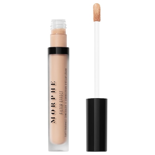 Morphe Concealer Filter Effect Soft Radiance Damen