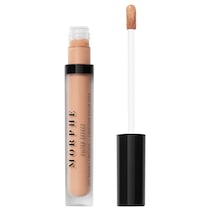 Concealer
