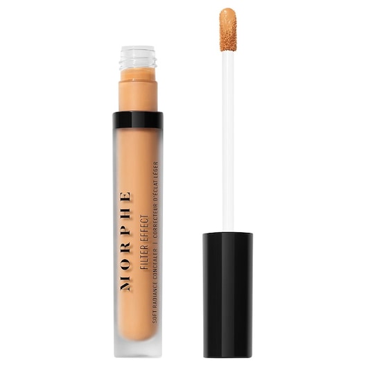 Morphe Concealer Filter Effect Soft Radiance Damen