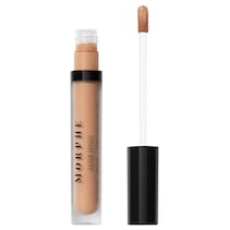 Concealer