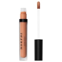 Concealer