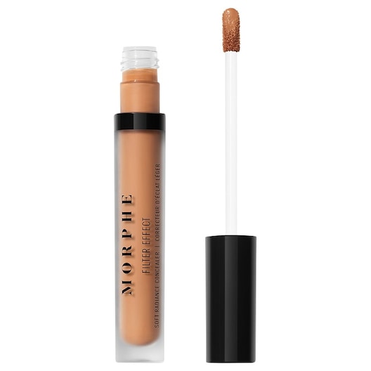 Morphe Concealer Filter Effect Soft Radiance Damen