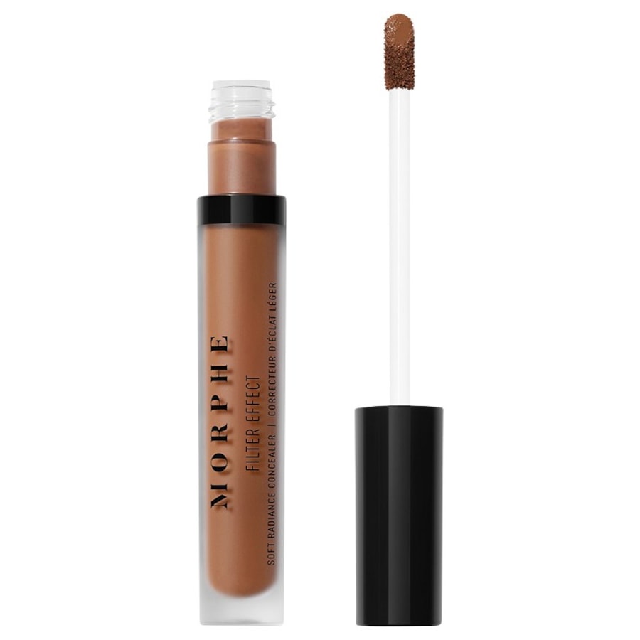 Morphe Concealer Filter Effect Soft Radiance Concealer