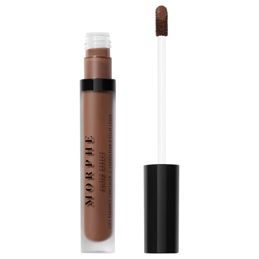 Morphe Concealer