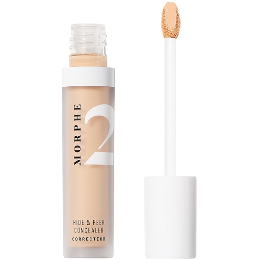 Morphe Concealer Hide & Peek Damen