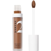 Concealer