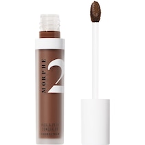 Concealer