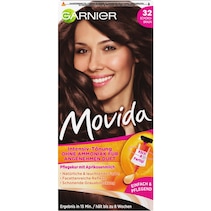 Movida