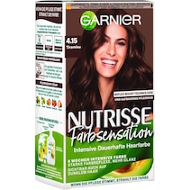 Nutrisse