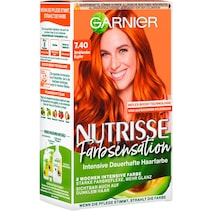 Nutrisse