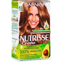 Nutrisse