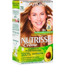 Nutrisse