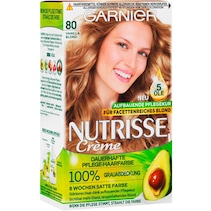 Nutrisse