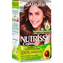 Nutrisse