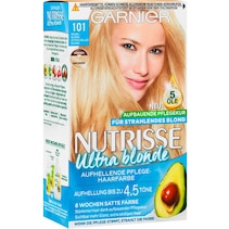 Nutrisse