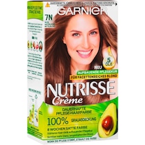 Nutrisse