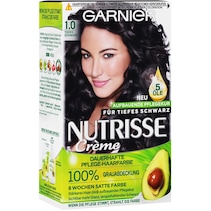 Nutrisse
