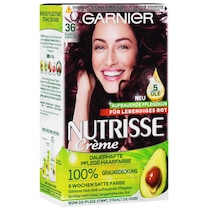 Nutrisse