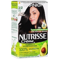 Nutrisse