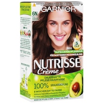 Nutrisse
